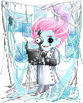 Zaerin Grey's avatar