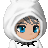 Weakboi's avatar