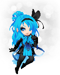 Denyala's avatar