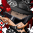 technically sexy's avatar