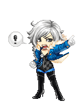 agrypnotica's avatar