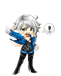 Devilish Moonlight's avatar
