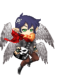 FIier's avatar