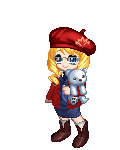jessifer_dr's avatar