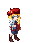 jessifer_dr's avatar