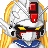 Chachamaru v2's avatar