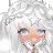 Xxepic cutenessxX's avatar