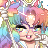 Joan of Art's avatar