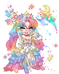 Joan of Art's avatar