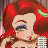 -0-Jokerette-0-'s avatar