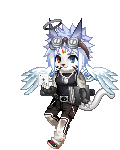 JaguarGal's avatar
