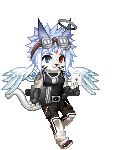 JaguarGal's avatar