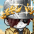 Gaidin's avatar
