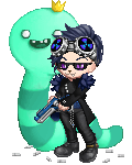 OwlPlays's avatar