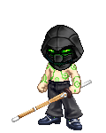 DBB - G 's avatar