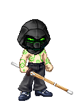 DBB - G 's avatar