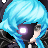 Demon slayer 1991-ver 2's avatar