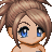 Bluefirefoxlovev2's avatar