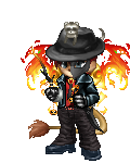 evlbb2's avatar