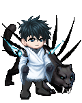 Dracoso18's avatar