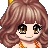 MidgetMiami's avatar
