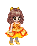 MidgetMiami's avatar
