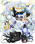 Eventus's avatar