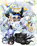 Eventus's avatar