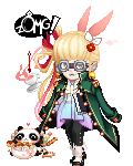 Fancy2girl's avatar