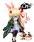 Fancy2girl's avatar