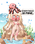 Klabautermann's avatar