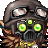 nudie bar's avatar
