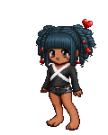toxic10310's avatar