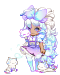 Alpha Thingy's avatar