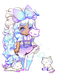 Alpha Thingy's avatar