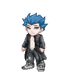 lovekillsslowly3's avatar