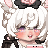 L o l i K i n z's avatar