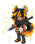 Lycorine's avatar