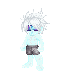 ezr's avatar
