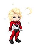 maria revo's avatar