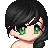 iFruitiePanda's avatar