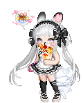 bunsagi's avatar