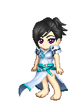 Kogra V Montague's avatar