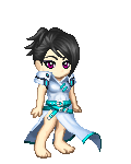 Kogra V Montague's avatar