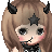 fauru 's avatar