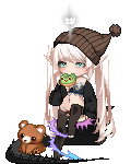 SchizoKittens's avatar