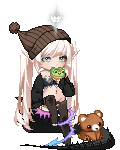SchizoKittens's avatar