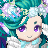 melodear's avatar