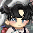 WTF Sushi's avatar