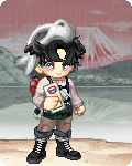 WTF Sushi's avatar